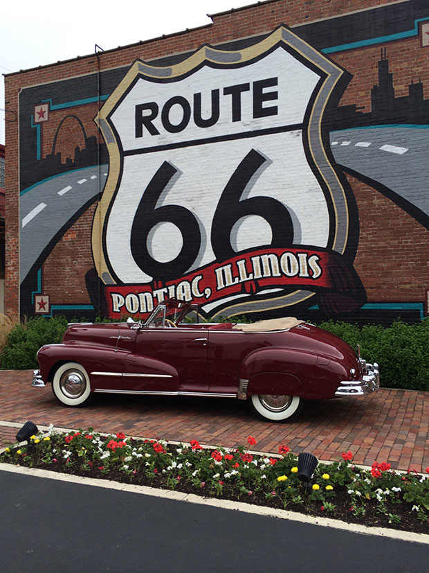 Behind the scenes with SI Swimsuit